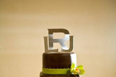 Cake Obsessions