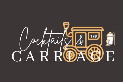 Cocktails & The Carriage