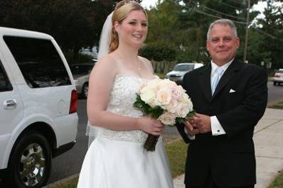 JS Photography, LLC
