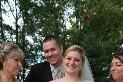 JS Photography, LLC