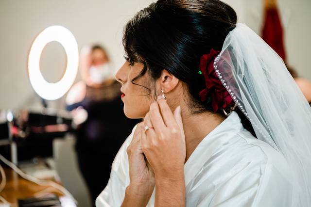 JZ Studio Photography