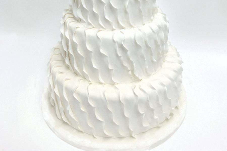 Edda's Cake Designs