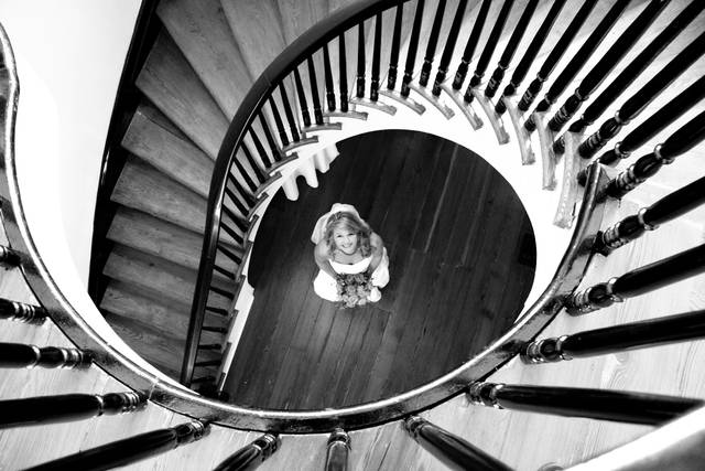 PhotoJENic Photography