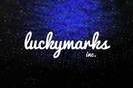 luckymarks