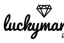 luckymarks