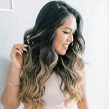 Jennifer Monzon
