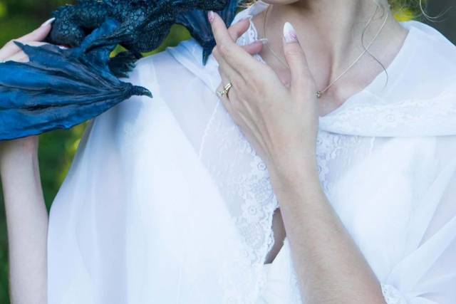 Ashley Mally Photography