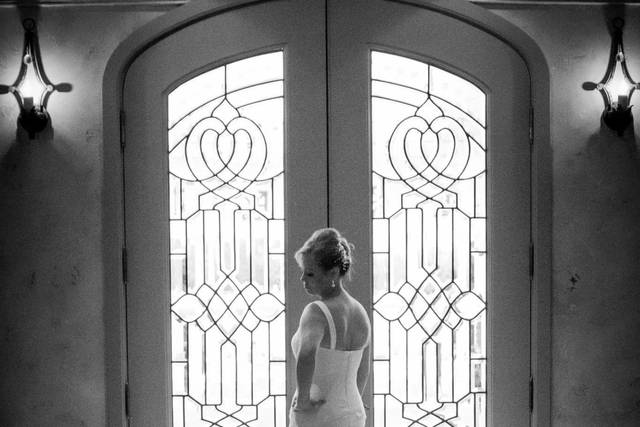 Ashley Mally Photography