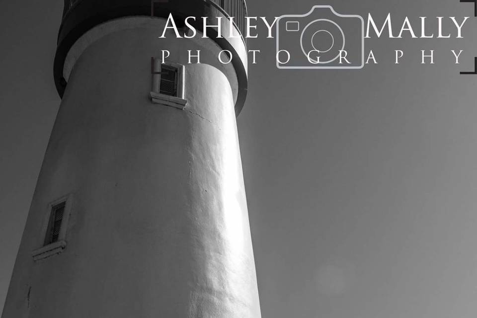 Ashley Mally Photography