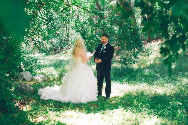 Sherry Berona Photography