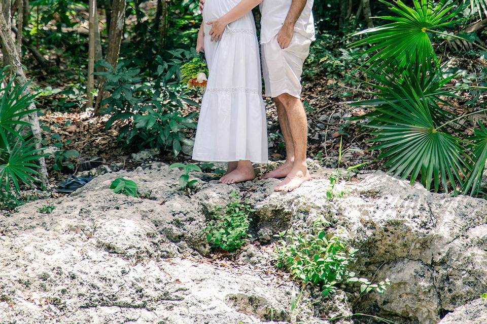 Dave Alor Photography