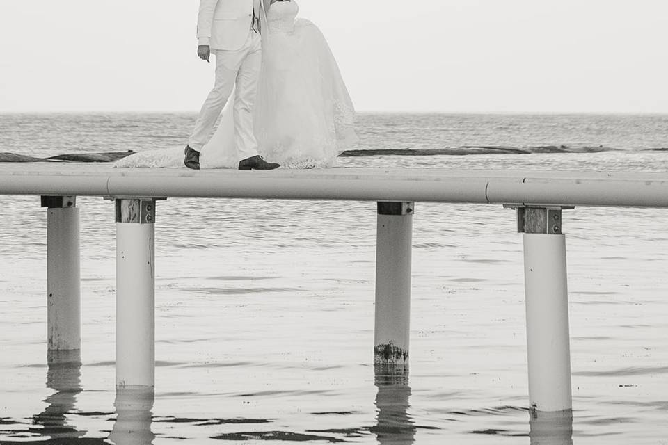 Dave Alor Photography