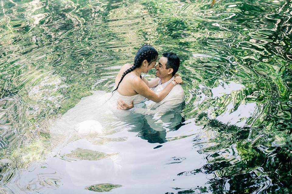 Dave Alor Photography