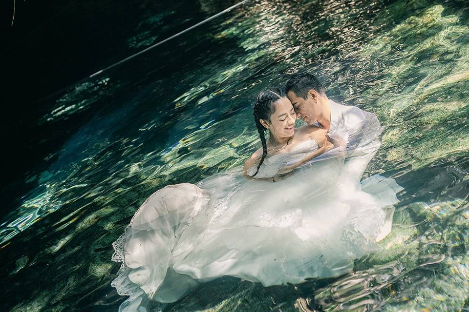 Dave Alor Photography