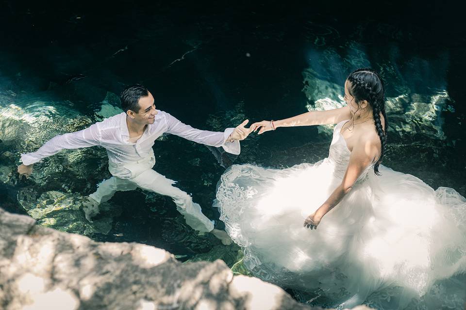 Dave Alor Photography