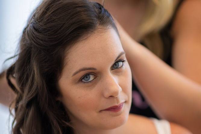 Cayman-Wedding-Photography