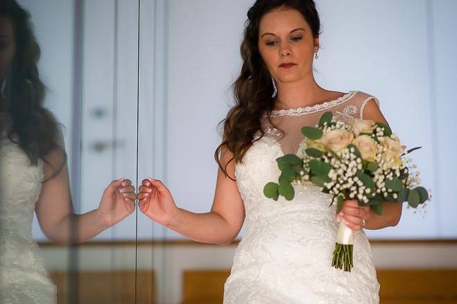 Cayman-Wedding-Photography