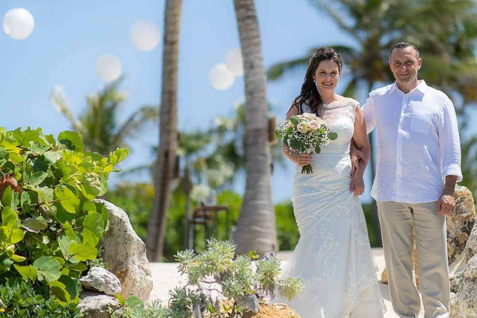 Cayman-Wedding-Photography