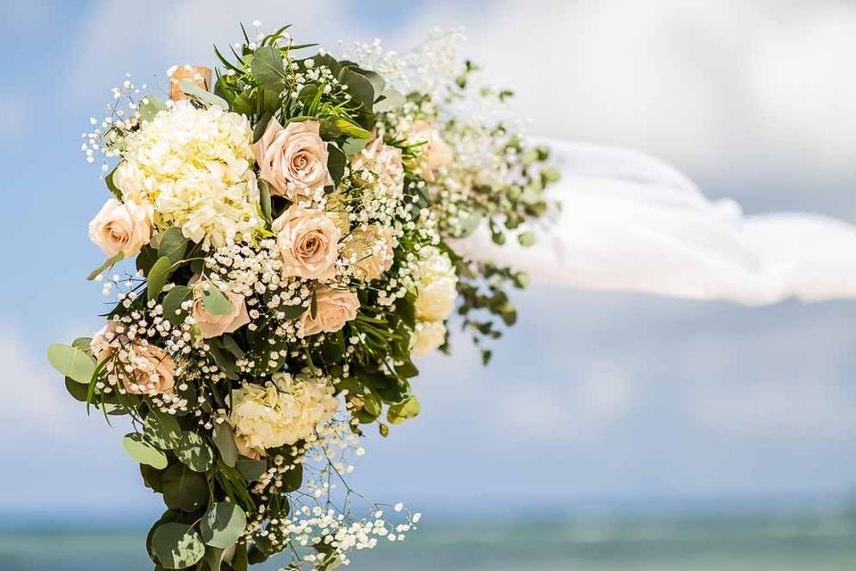 Cayman-Wedding-Photography
