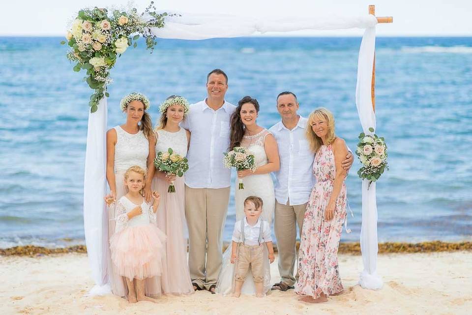 Cayman-Wedding-Photography