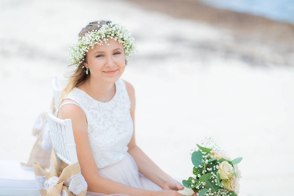 Cayman-Wedding-Photography