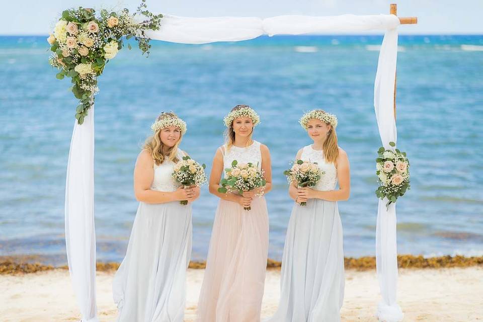 Cayman-Wedding-Photography