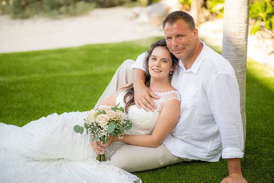 Cayman-Wedding-Photography