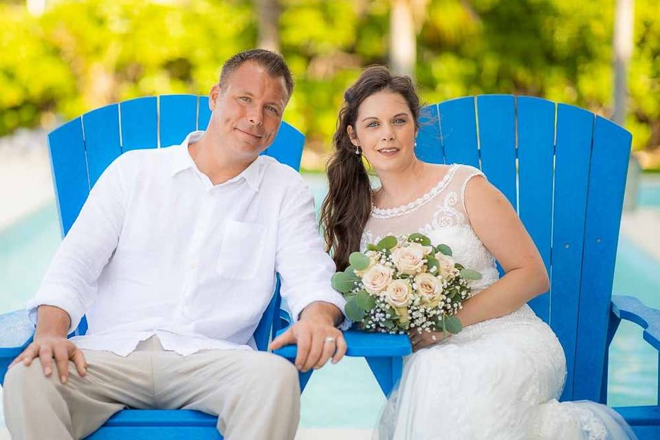 Cayman-Wedding-Photography