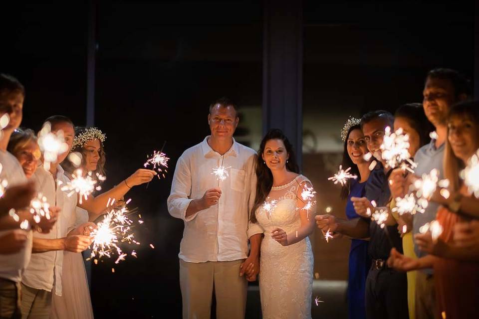 Cayman-Wedding-Photography