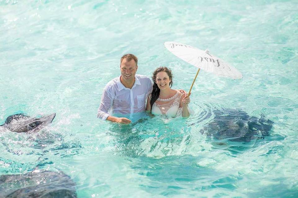 Cayman-Wedding-Photography