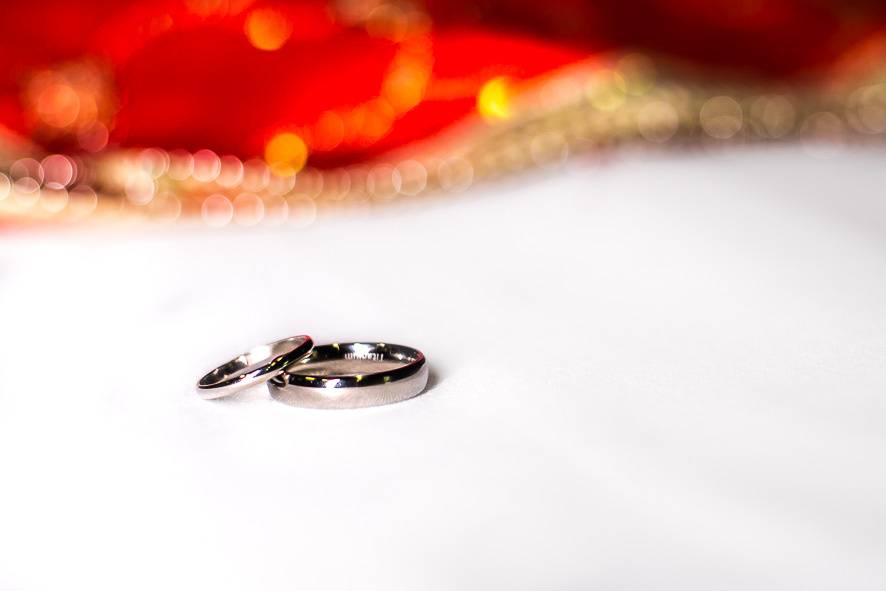 Cayman-Wedding-Photography