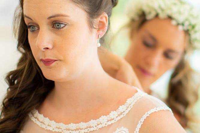 Cayman-Wedding-Photography