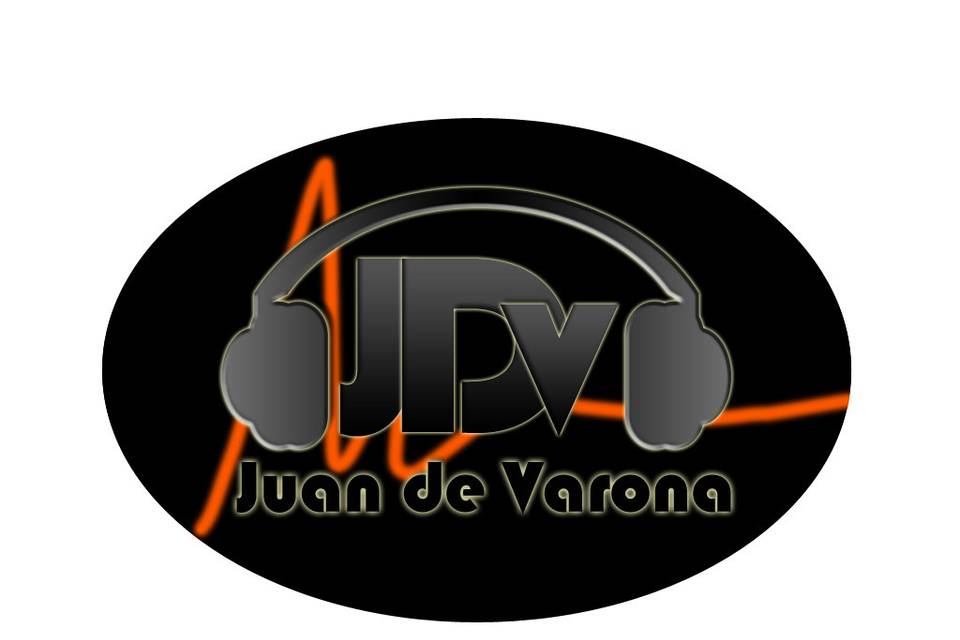 Dj Juan De Varona