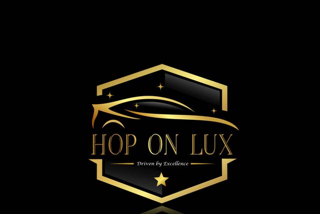 Hoponlux LLC