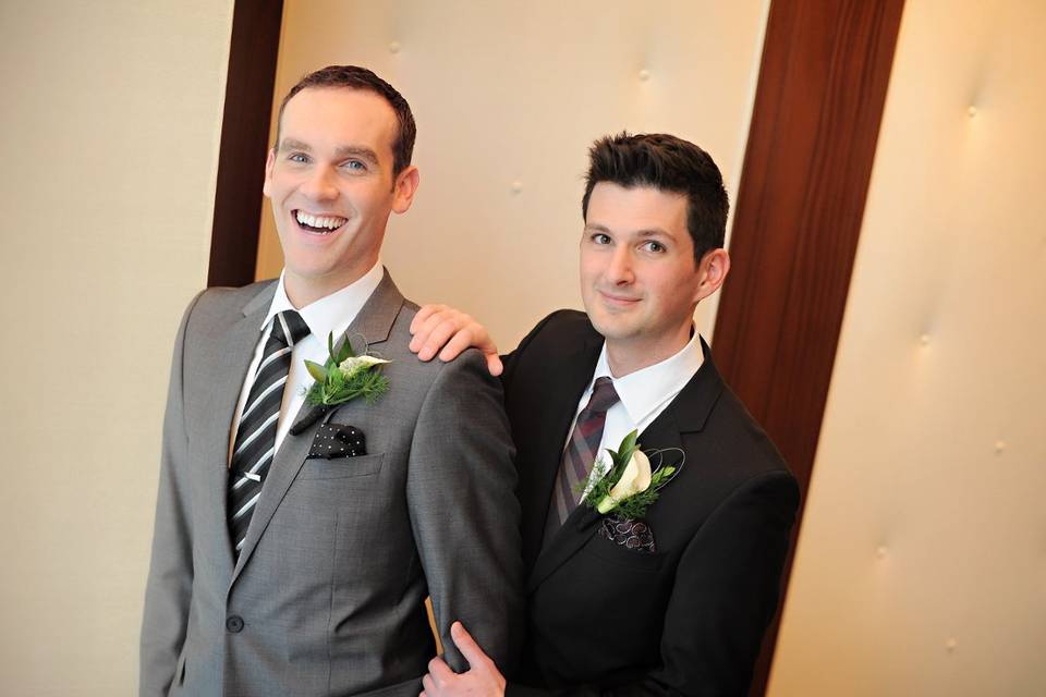 Photo Credit Rachel Kate Photography