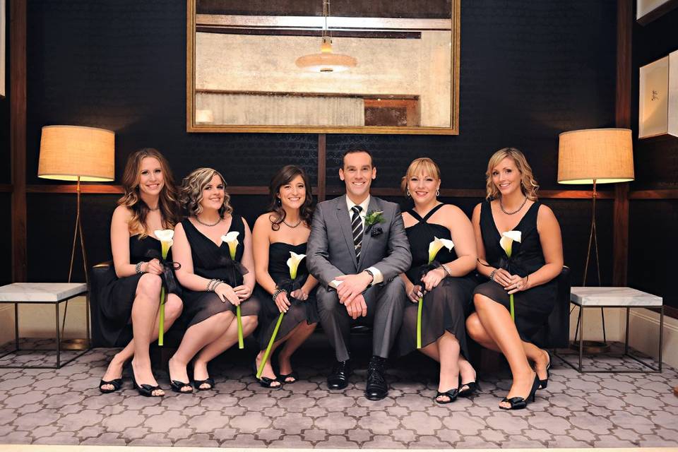 Photo Credit Rachel Kate Photography
