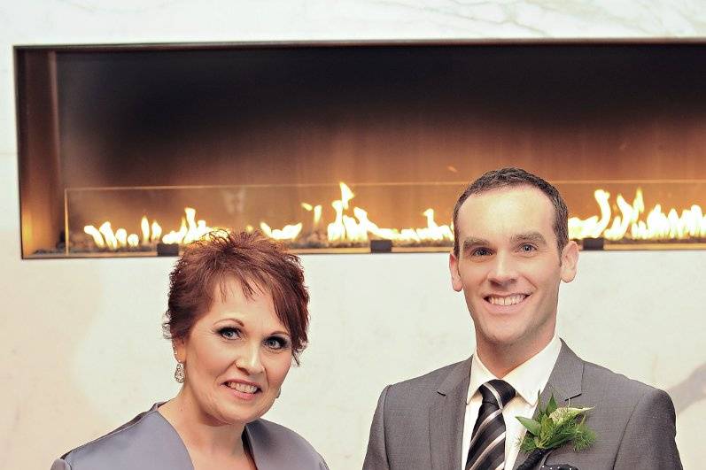 Photo Credit Rachel Kate Photography