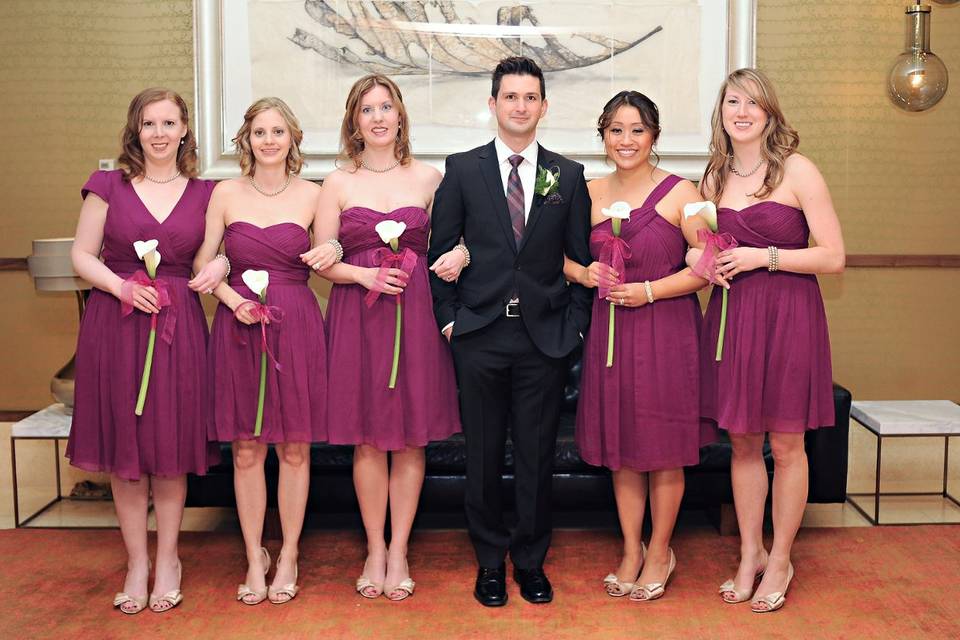 Photo Credit Rachel Kate Photography