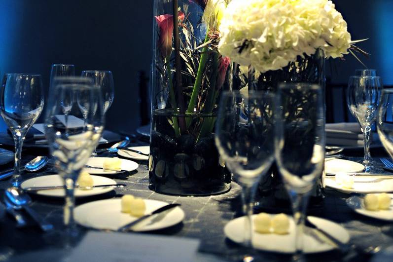 Photo Credit Rachel Kate Photography