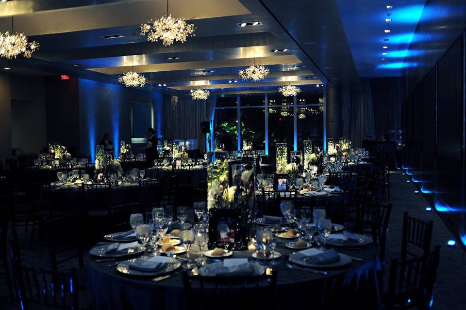 Photo Credit Rachel Kate Photography