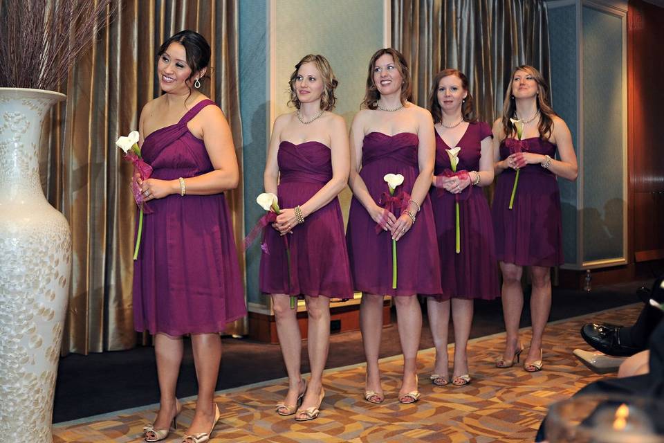 Photo Credit Rachel Kate Photography