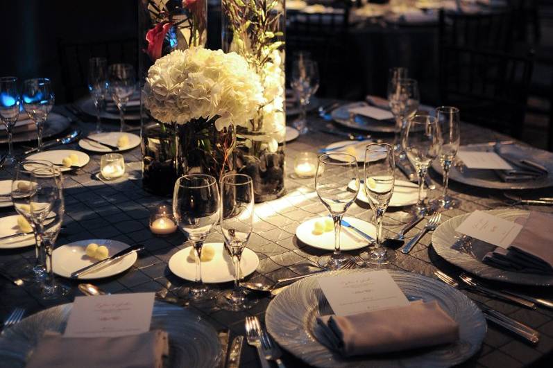Photo Credit Rachel Kate Photography