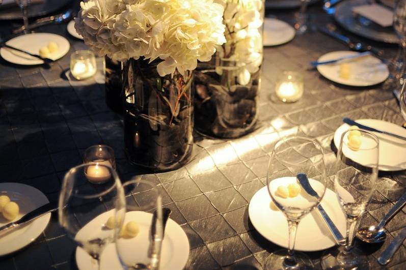 Photo Credit Rachel Kate Photography