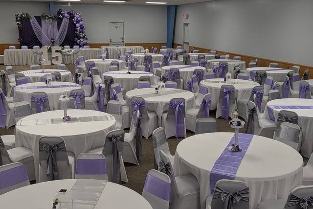Quinceañera