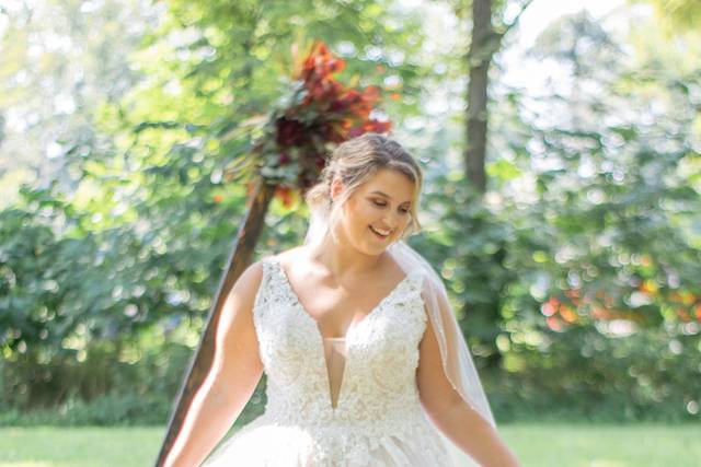 Natalie Ward Photography