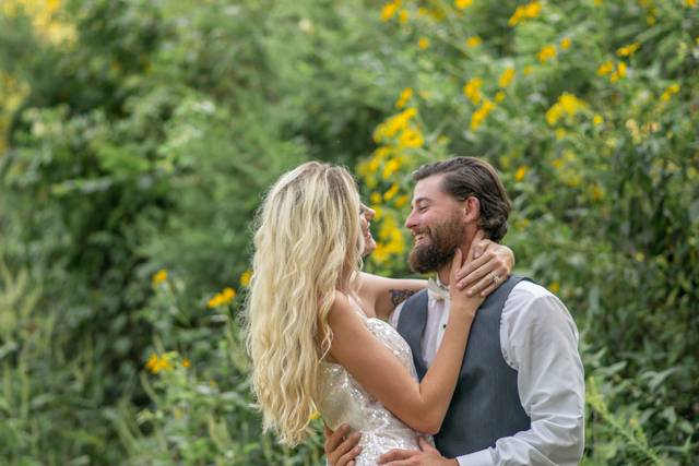 Natalie Ward Photography