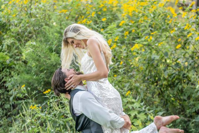 Natalie Ward Photography