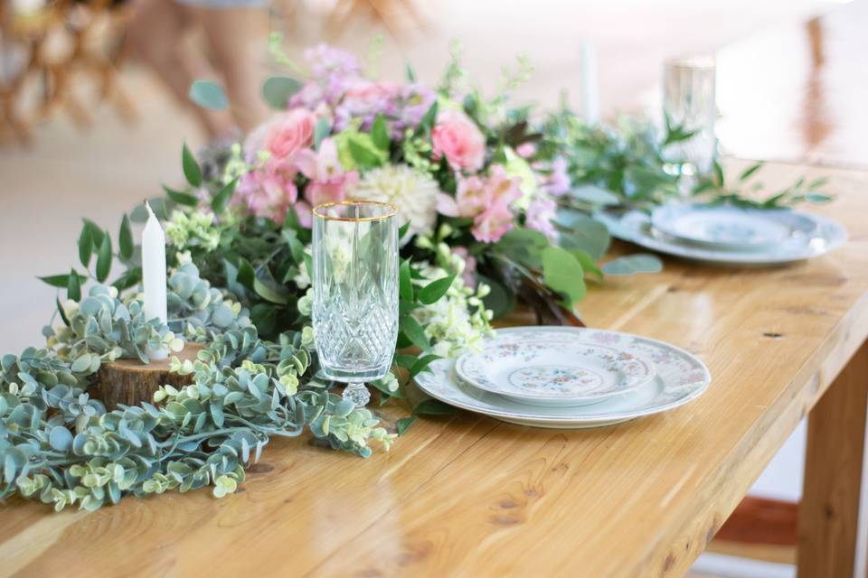 Natalie Ward Photography