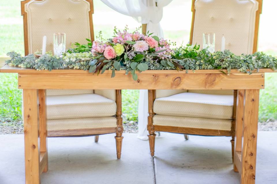 Natalie Ward Photography