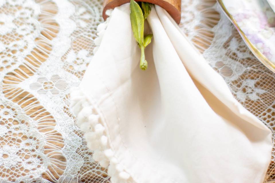 Natalie Ward Photography